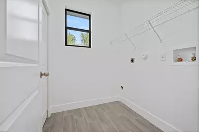 1580 W 32nd Street, West Palm Beach, FL 33404 - Photo 21