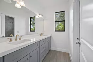 1580 W 32nd St, West Palm Beach, FL 33404 - Photo 19