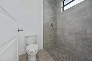 1580 W 32nd St, West Palm Beach, FL 33404 - Photo 15