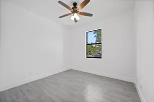 1580 W 32nd St, West Palm Beach, FL 33404 - Photo 17