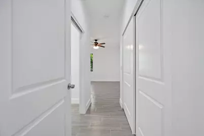 1580 W 32nd Street, West Palm Beach, FL 33404 - Photo 13