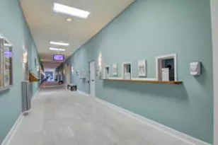 185 Normandy, Delray Beach, FL 33484 - Photo 35