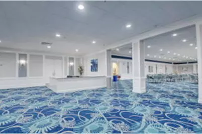 185 Normandy #D, Delray Beach, FL 33484 - Photo 33