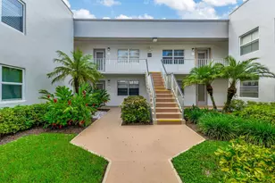 185 Normandy, Delray Beach, FL 33484 - Photo 1