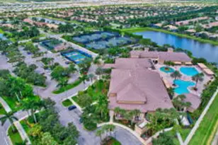 185 Normandy, Delray Beach, FL 33484 - Photo 27