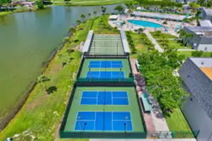 185 Normandy, Delray Beach, FL 33484 - Photo 47