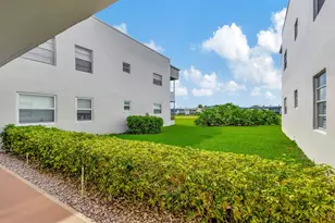 185 Normandy, Delray Beach, FL 33484 - Photo 13