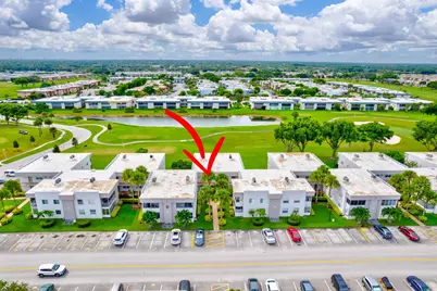 185 Normandy #D, Delray Beach, FL 33484 - Photo 25