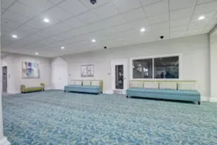 185 Normandy, Delray Beach, FL 33484 - Photo 43