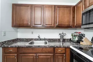 185 Normandy, Delray Beach, FL 33484 - Photo 3