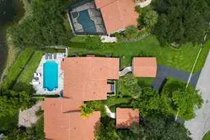 2291 Las Casitas Dr, Wellington, FL 33414 - Photo 37