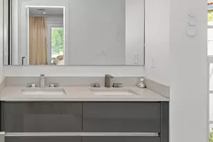 2291 Las Casitas Dr, Wellington, FL 33414 - Photo 33