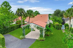 2291 Las Casitas Dr, Wellington, FL 33414 - Photo 41