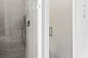 2291 Las Casitas Dr, Wellington, FL 33414 - Photo 31