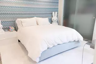 2291 Las Casitas Dr, Wellington, FL 33414 - Photo 29