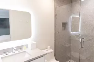 2291 Las Casitas Dr, Wellington, FL 33414 - Photo 25