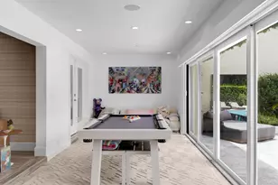 2291 Las Casitas Dr, Wellington, FL 33414 - Photo 7