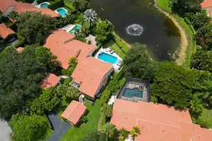 2291 Las Casitas Dr, Wellington, FL 33414 - Photo 39