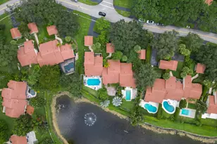 2291 Las Casitas Dr, Wellington, FL 33414 - Photo 43