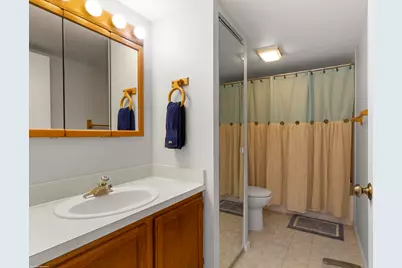 6435 SE Windsong Lane #114, Stuart, FL 34997 - Photo 15