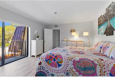 6435 SE Windsong Lane #114, Stuart, FL 34997 - Photo 11