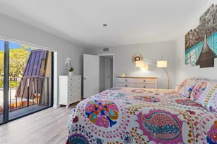 6435 SE Windsong Ln, Stuart, FL 34997 - Photo 11