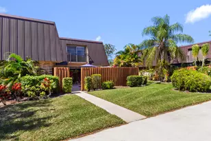 6435 SE Windsong Ln, Stuart, FL 34997 - Photo 3