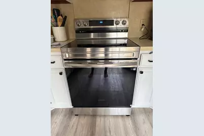 6435 SE Windsong Lane #114, Stuart, FL 34997 - Photo 7