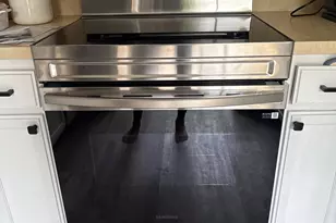 6435 SE Windsong Ln, Stuart, FL 34997 - Photo 7