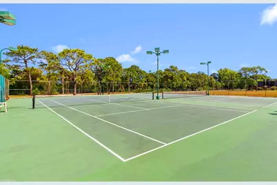 6435 SE Windsong Lane #114, Stuart, FL 34997 - Photo 21