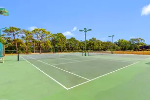 6435 SE Windsong Ln, Stuart, FL 34997 - Photo 21