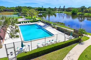 6435 SE Windsong Ln, Stuart, FL 34997 - Photo 19