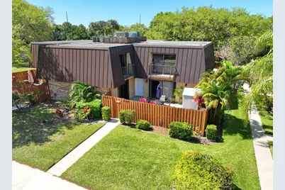 6435 SE Windsong Lane #114, Stuart, FL 34997 - Photo 1