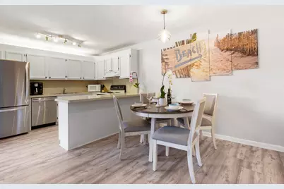 6435 SE Windsong Lane #114, Stuart, FL 34997 - Photo 5