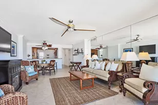 145 S Ocean Ave, West Palm Beach, FL 33404 - Photo 43