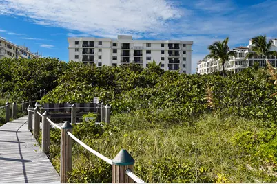 145 S Ocean Avenue #808, Palm Beach Shores, FL 33404 - Photo 15