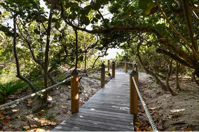 145 S Ocean Avenue #808, Palm Beach Shores, FL 33404 - Photo 13