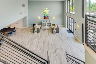 145 S Ocean Avenue #808, Palm Beach Shores, FL 33404 - Photo 17