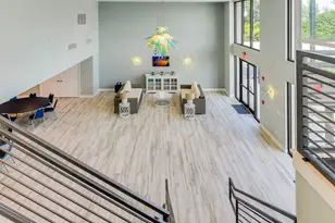 145 S Ocean Ave, West Palm Beach, FL 33404 - Photo 17