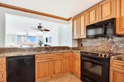 145 S Ocean Avenue #808, Palm Beach Shores, FL 33404 - Photo 39