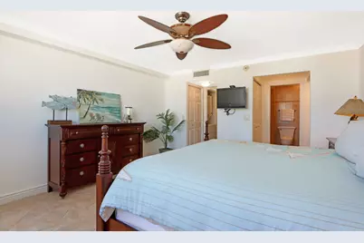 145 S Ocean Avenue #808, Palm Beach Shores, FL 33404 - Photo 27