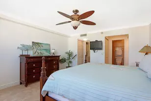 145 S Ocean Ave, West Palm Beach, FL 33404 - Photo 27