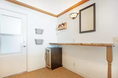 145 S Ocean Avenue #808, Palm Beach Shores, FL 33404 - Photo 41