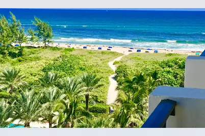 145 S Ocean Avenue #808, Palm Beach Shores, FL 33404 - Photo 5