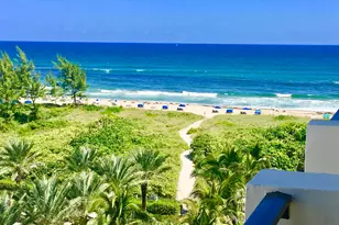 145 S Ocean Ave, West Palm Beach, FL 33404 - Photo 5