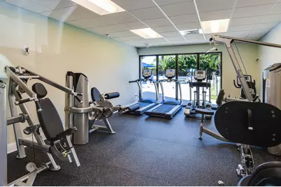 145 S Ocean Avenue #808, Palm Beach Shores, FL 33404 - Photo 19