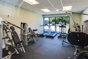 145 S Ocean Ave, West Palm Beach, FL 33404 - Photo 19