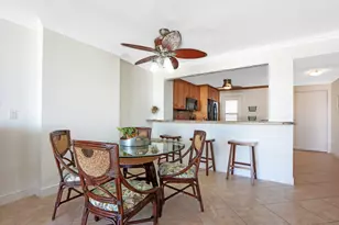 145 S Ocean Ave, West Palm Beach, FL 33404 - Photo 47