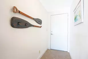 145 S Ocean Ave, West Palm Beach, FL 33404 - Photo 37