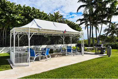 145 S Ocean Avenue #808, Palm Beach Shores, FL 33404 - Photo 11